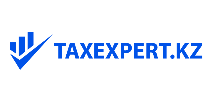 TAXEXPERT